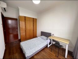 Glendale Park (D23), Condominium #432137161